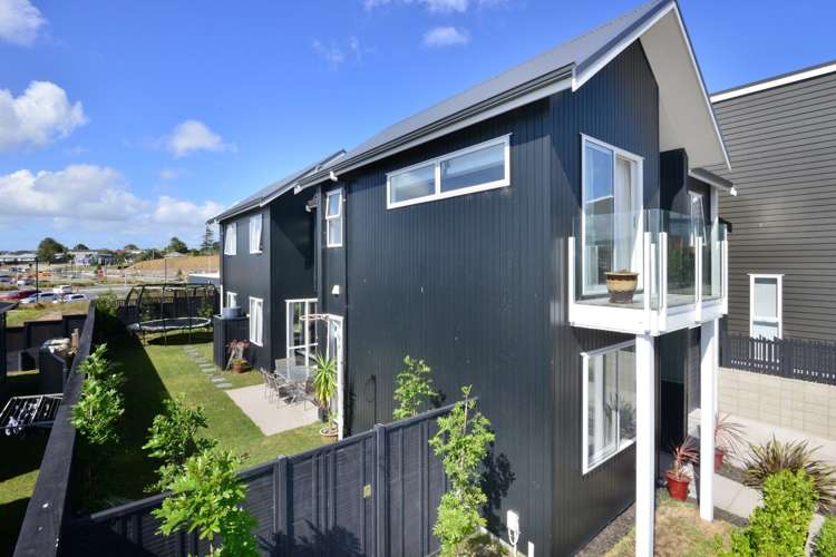 15 Teal Way Hobsonville_2