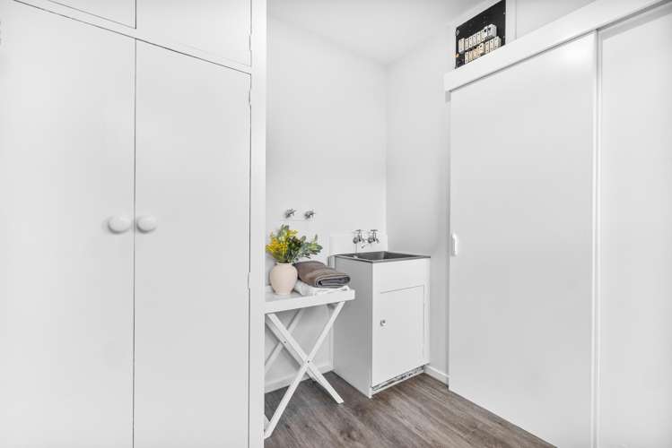 70 Cutts Road Russley_10