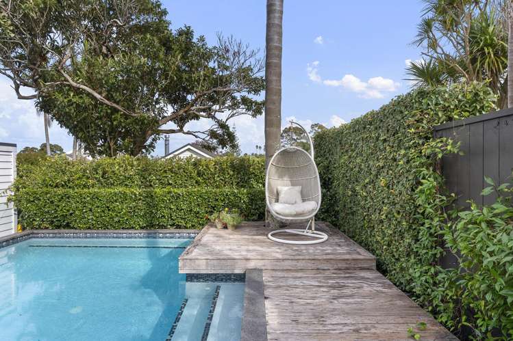 47 Wanganui Avenue Ponsonby_16