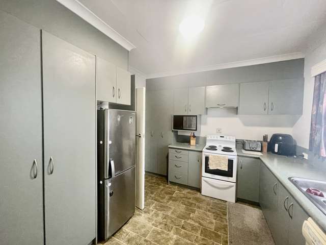 21 Stewart Street Whakatane_2