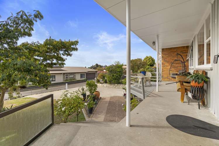 66 Cresta Court Te Awamutu_1