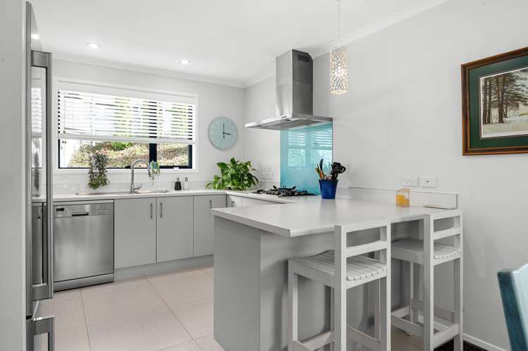 49 Shrule Place Huntington_5