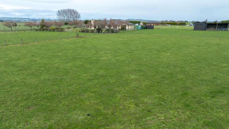 24 Mckinnon Road Edendale_38