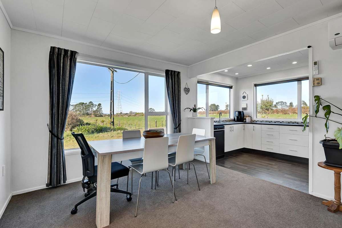 304 York Road_2