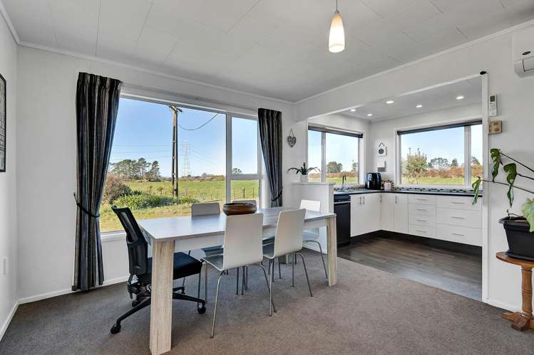 304 York Road Midhirst_6