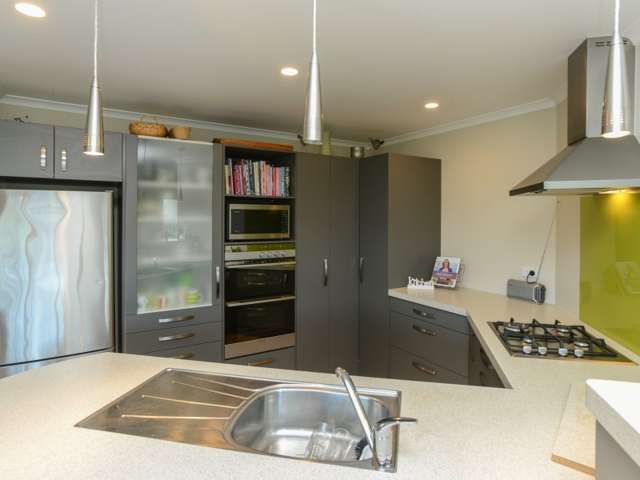 6 Highgrove Place Waipukurau and Surrounds_4