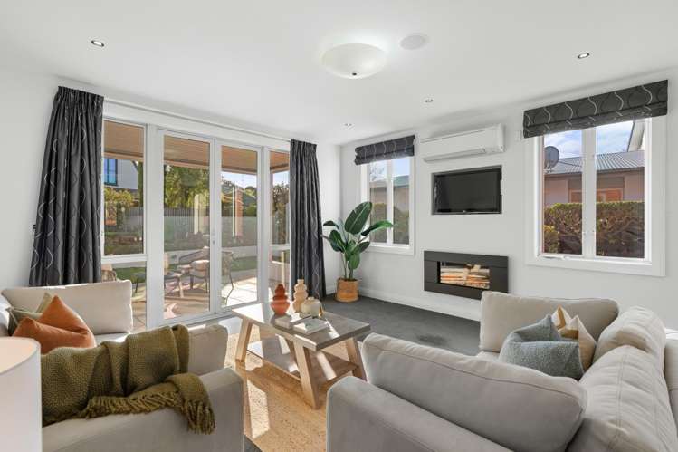 311a Withells Road Avonhead_6