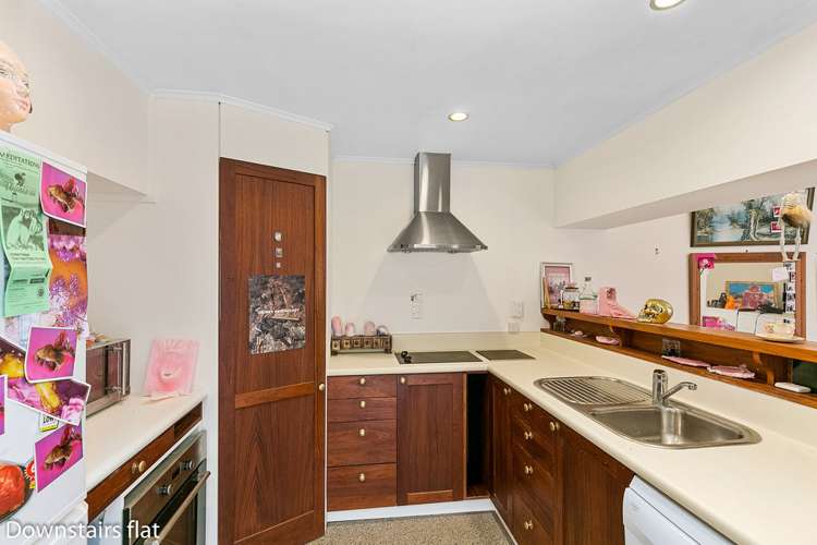 317 The Terrace Te Aro_18