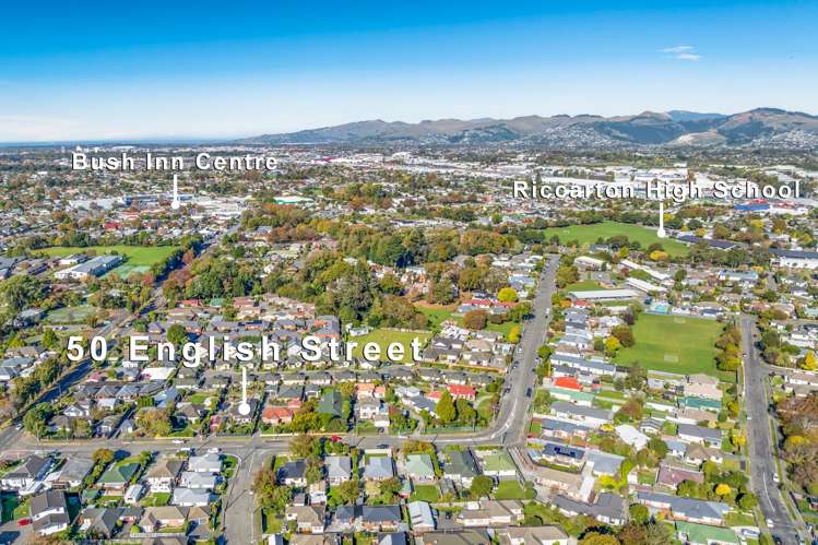 50 English Street Upper Riccarton_22