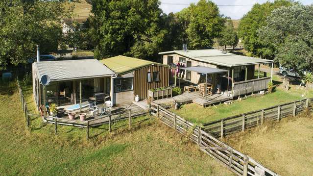 448 Weranui Road Puhoi_4