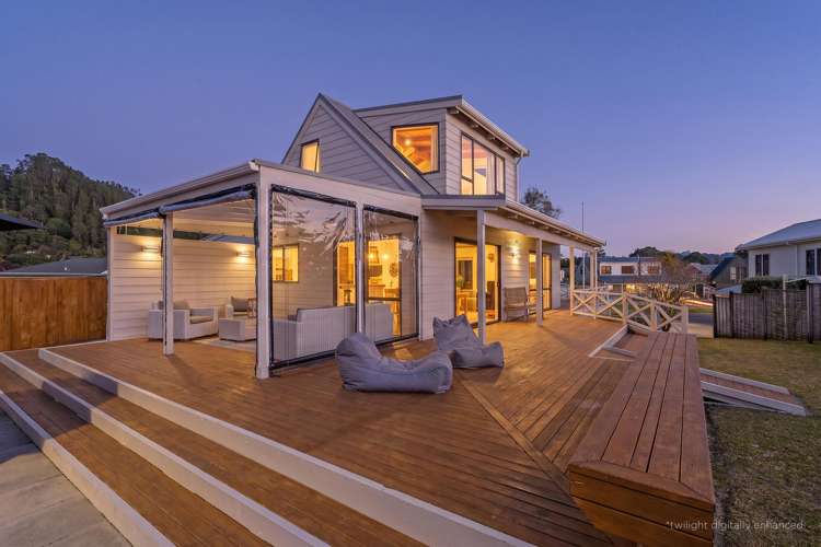 10 Blucher Reef Pauanui_16