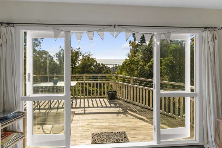 170 Quebec Road Washington Valley_11