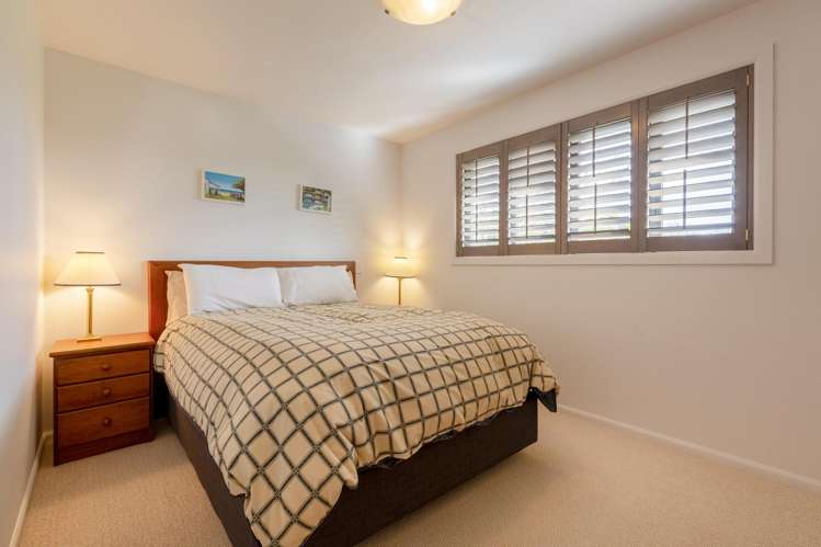 53 Aranui Road Mapua_17