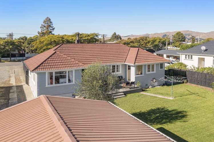 3 Lane Street Islington_5