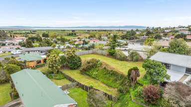 107 Bowen Place_1