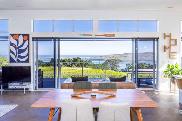 167 Okapu Place Aotea Harbour_3