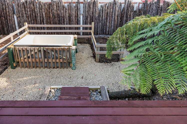 6 Thames Street Roslyn_18