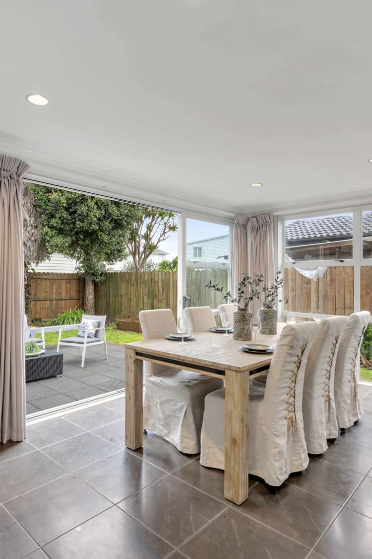 30 The Track Takanini_10