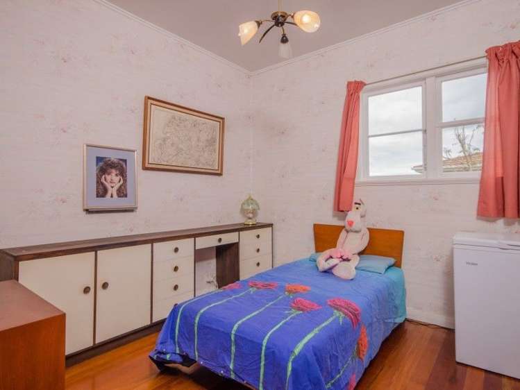 24 Normans Hill Road Onehunga_3