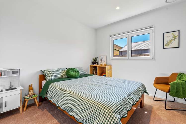48 Atkins Road Luggate_20