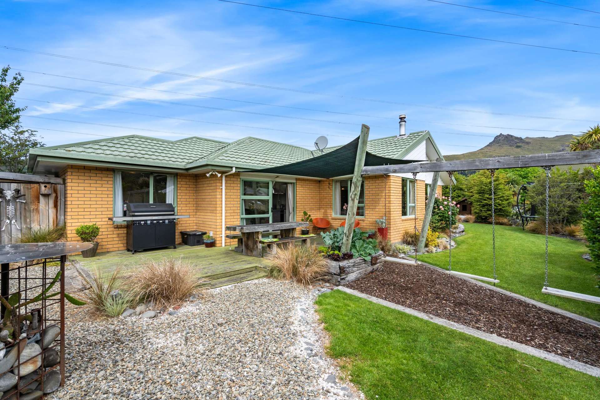 80 Mauger Drive Heathcote Valley_0