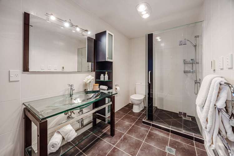 17 Debron Avenue Remuera_20