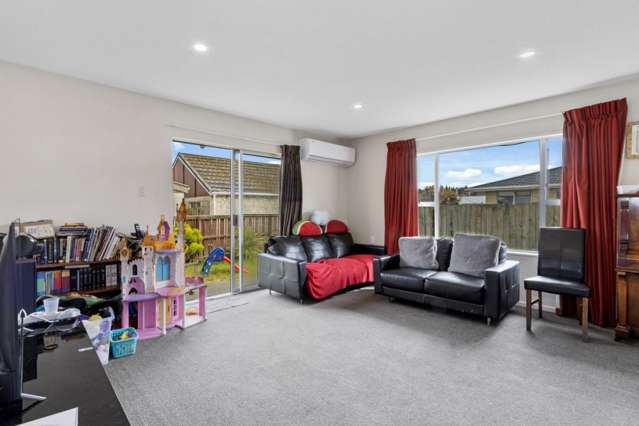 2/7A Glen Place Parklands_3