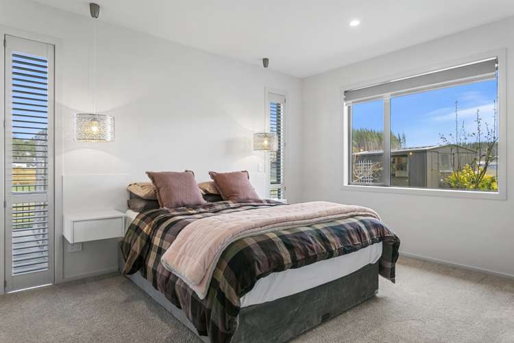 14 Wai Kite Kite Place Motuoapa_13