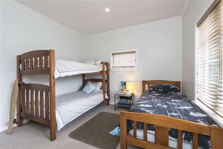 46 Mewburn Avenue Mount Eden_13