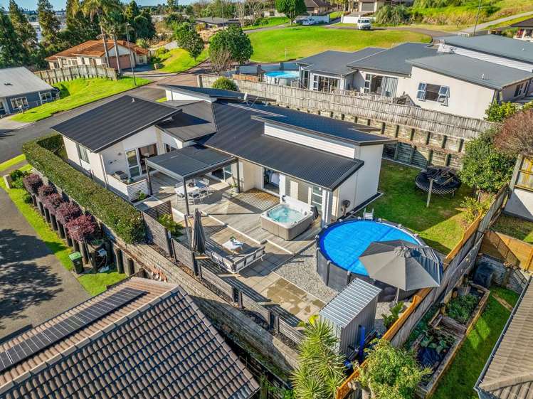 14 Te Otinga Place_1