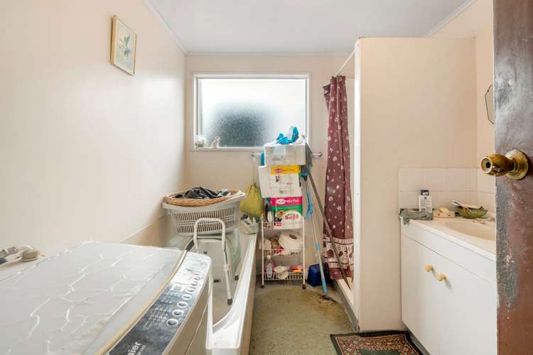 2 Campbell Terrace Motunau_8