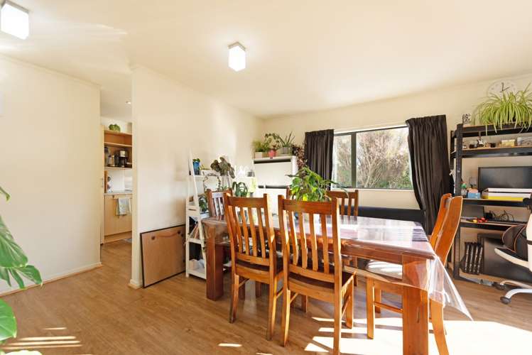 24a Morere Street Titahi Bay_5