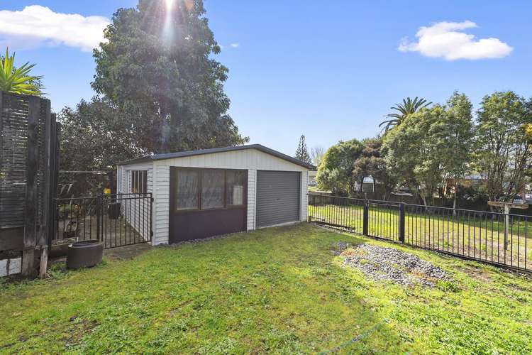 30 Waingaro Road Ngaruawahia_12