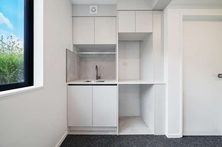 13B Cornell Court Albany_18