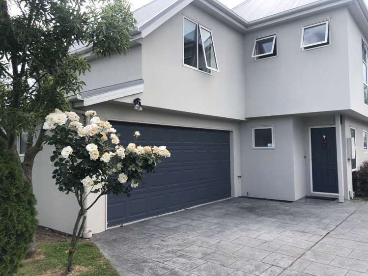 20 Burdale Street Riccarton_7