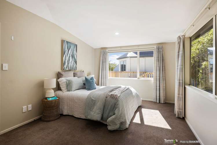 80c Stewart Drive Newlands_7
