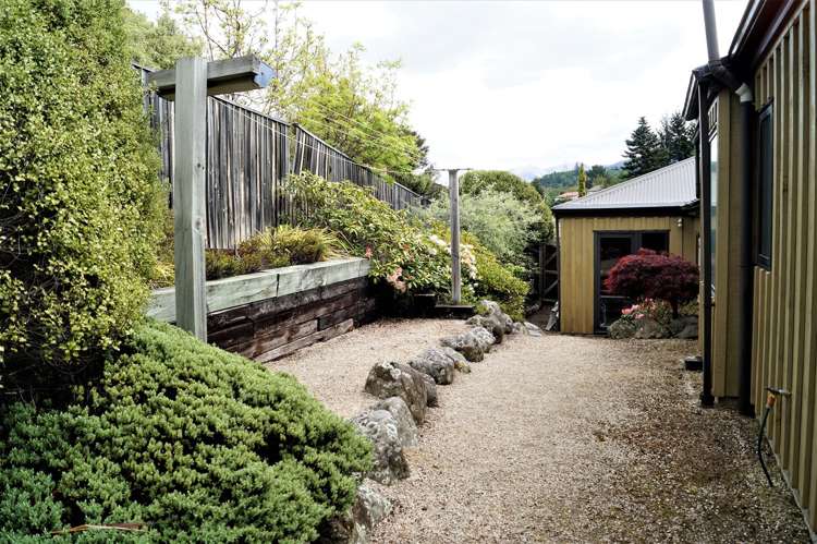 14 Forest View Close Hanmer Springs_18