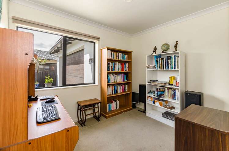 3 Central Park Paraparaumu Beach_14