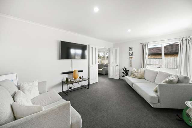 31 Thomas Road Huntington_2