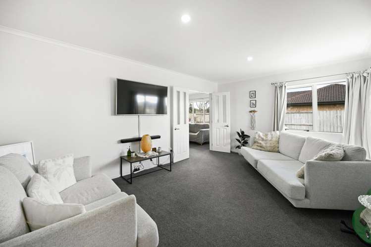 31 Thomas Road Huntington_1