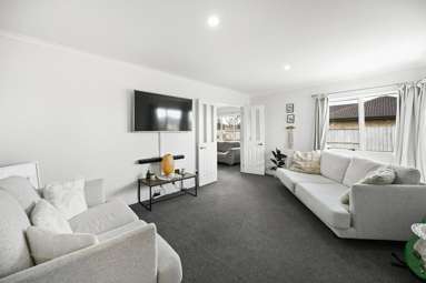 31 Thomas Road_1