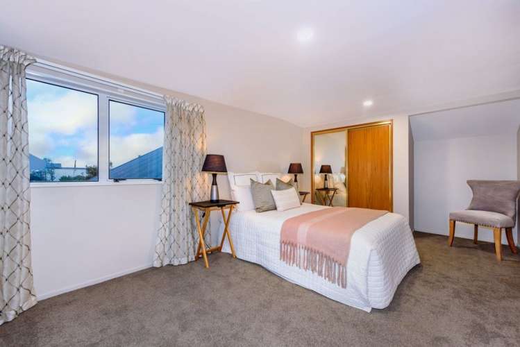 76 Mary Street Papanui_19