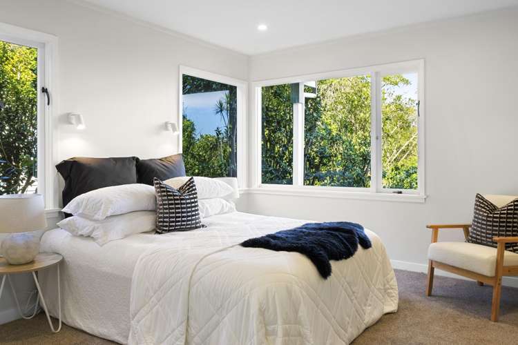 7 Westhill Road Point Howard_11