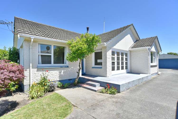 19 Dunster Street Burnside_24