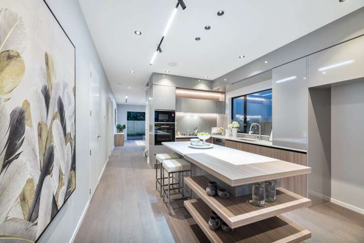 28 Coast Garden Drive_0