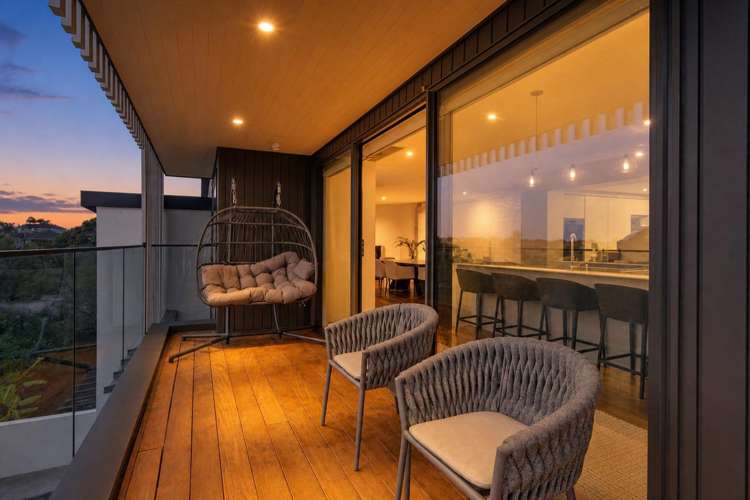 29A Hawera Road Kohimarama_17