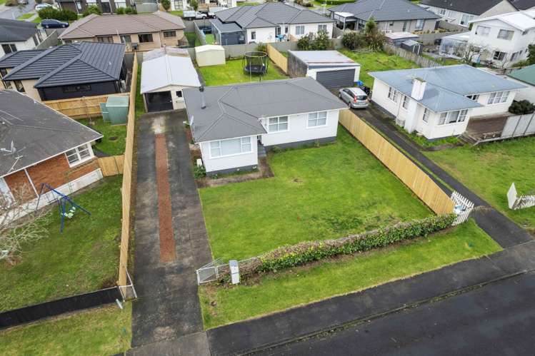5 Brightwell Street Papakura_8