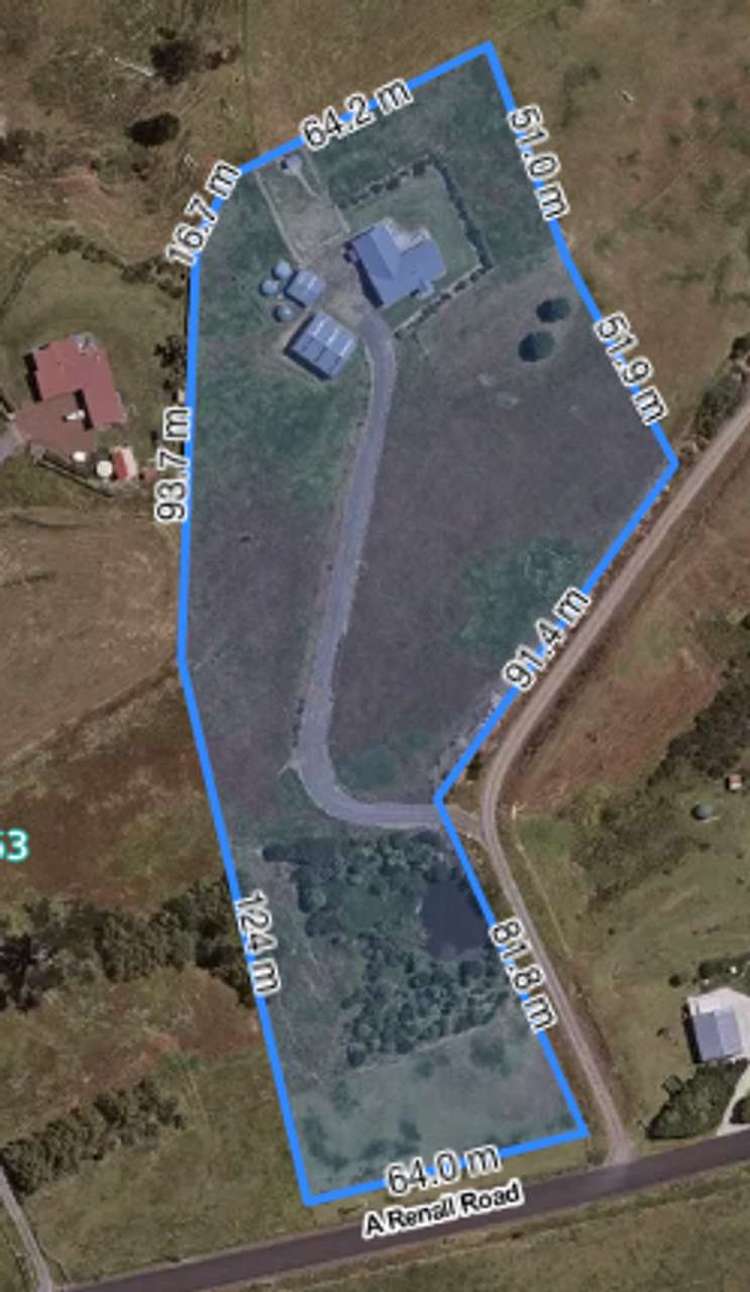 73 A Renall Road Pollok_18