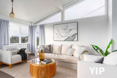9 Alwyn Place_3