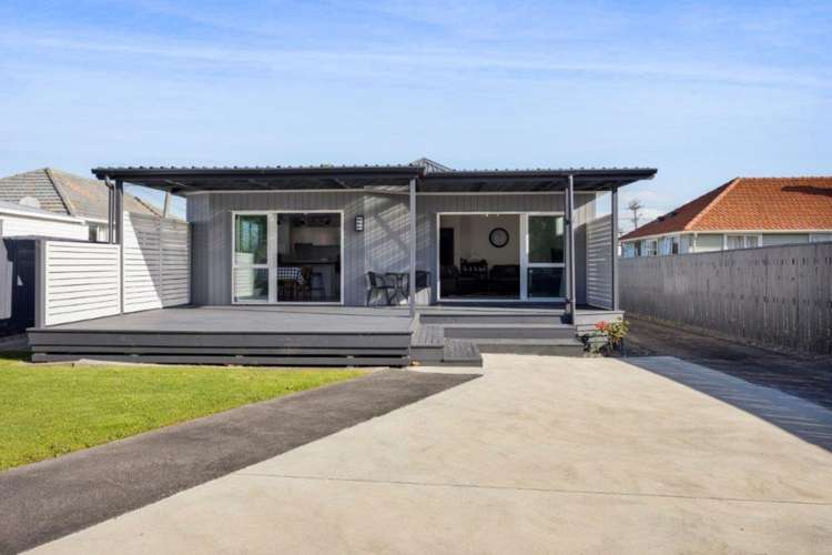 306 South Road Hawera_19